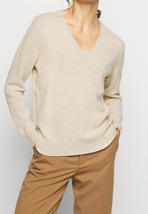 Polo Ralph Lauren Trui - beige