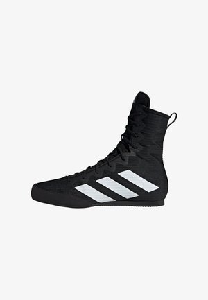 adidas Performance UNISEX czarny