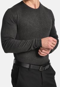INDICODE JEANS Sweter
