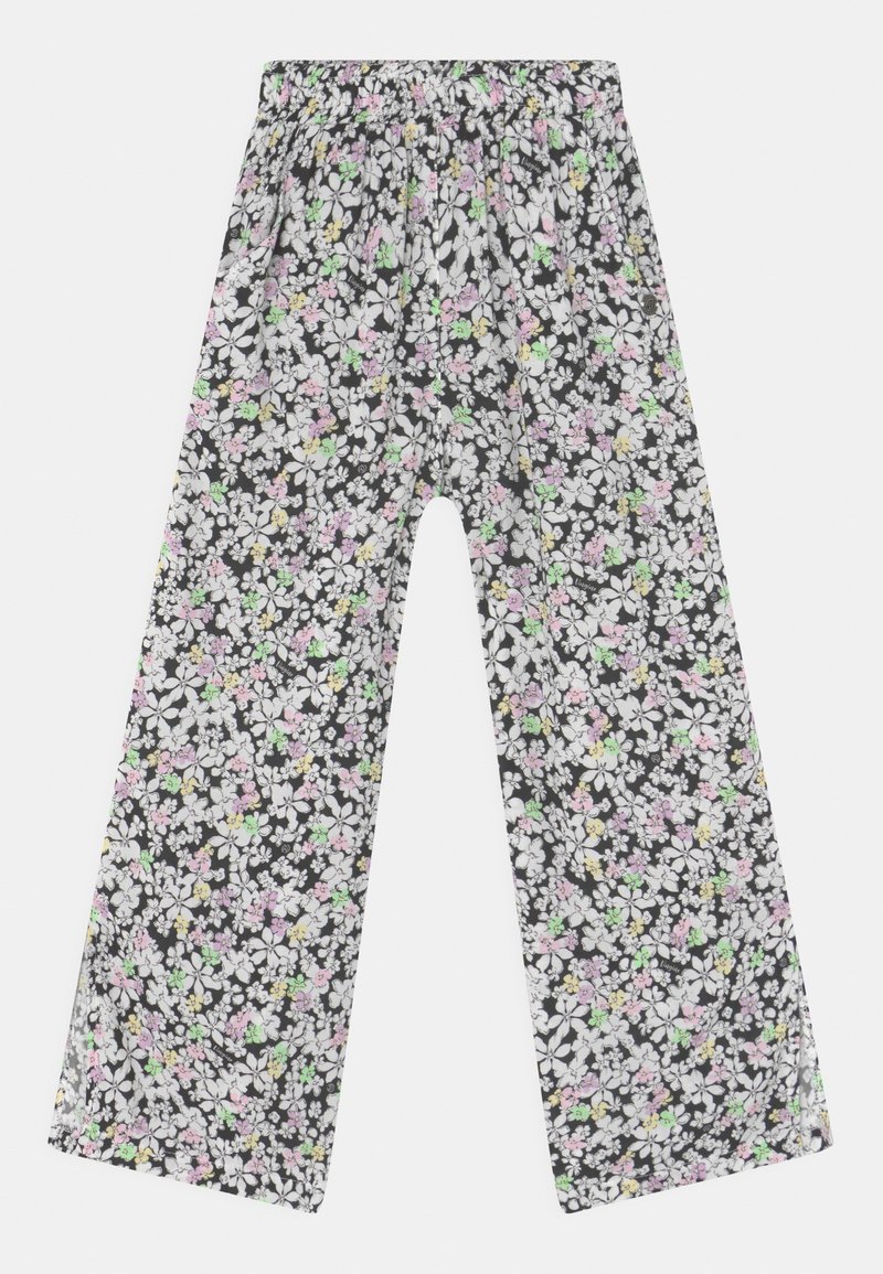 Vingino STACY - Spodnie materiałowe