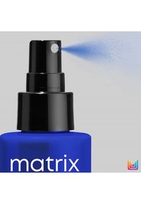 Miniatuurafbeelding 5