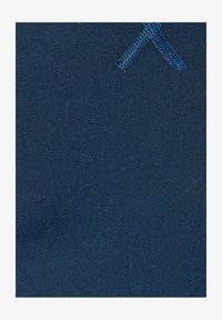 Niet geselecteerd, blue