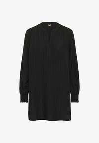 Selezionato, black deep cc.