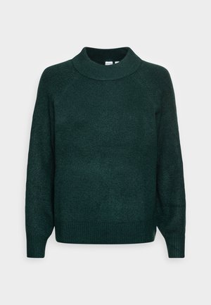 Sweter