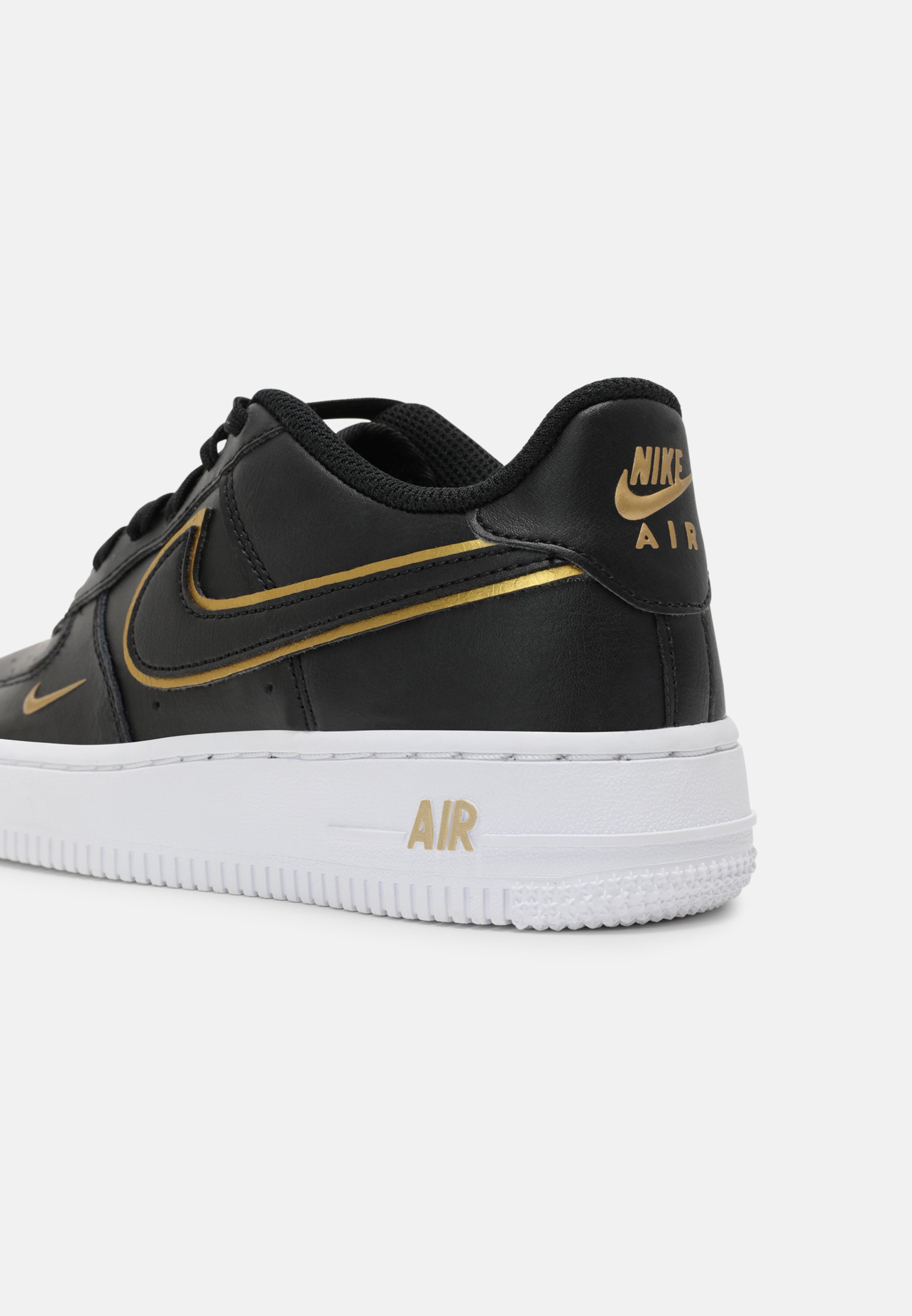 air force 1 l8