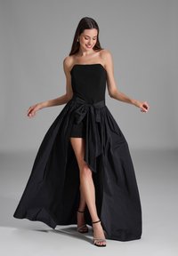 Swing SET - Maxirok - black