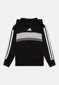 Δεν επιλέχθηκε, black/white/grey two