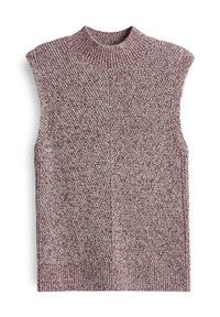 Unselected, cassis