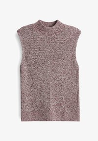 Geselecteerd, cassis