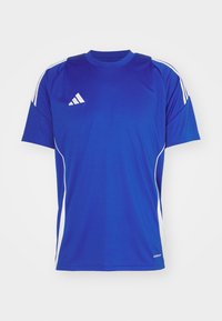 Unselected, team royal blue/white