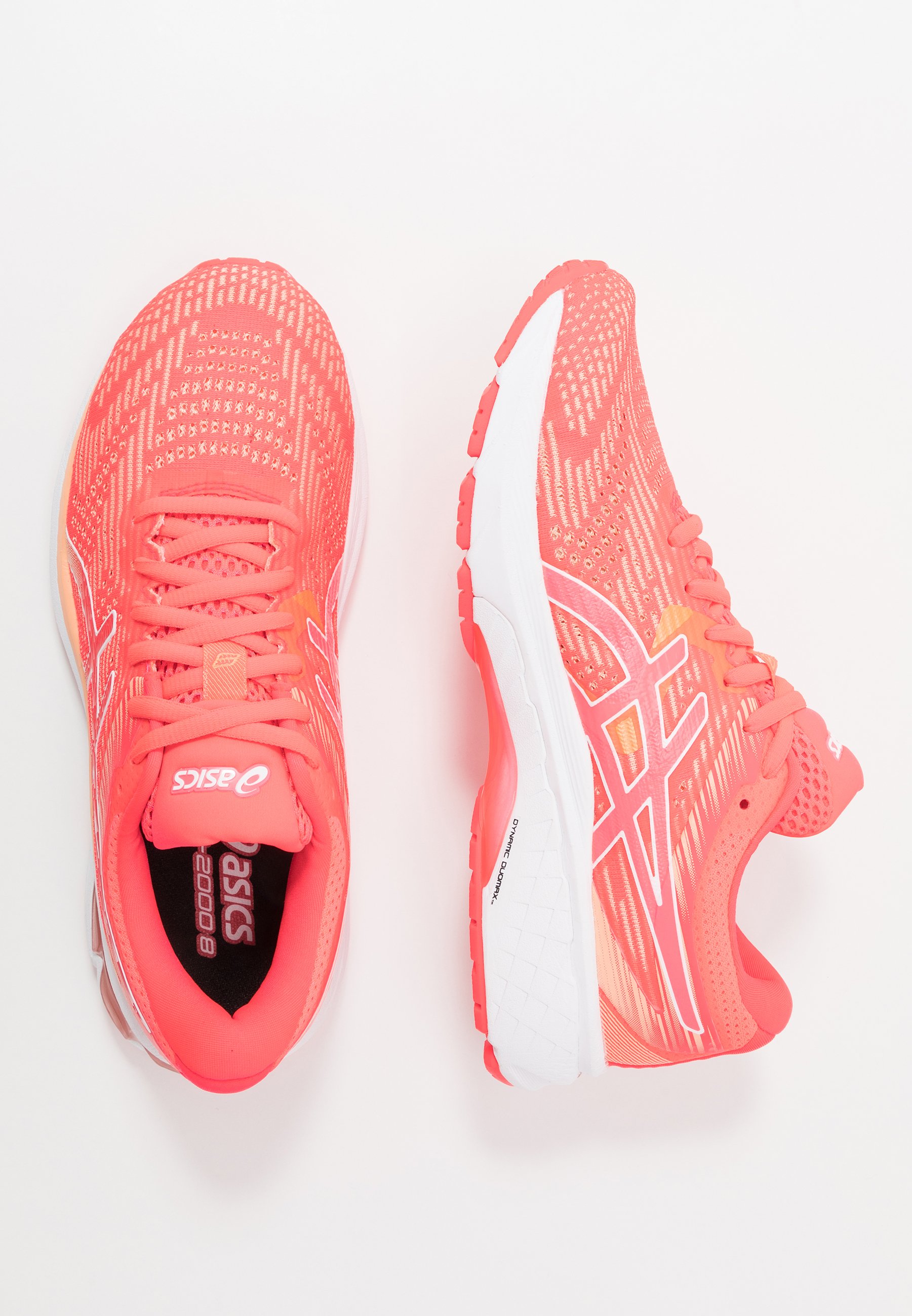 asics gt 2000 8 diva pink