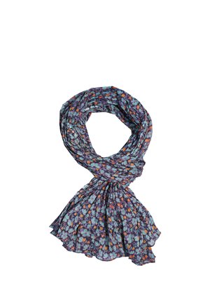 SWEET SWEET JASMINE - Schal - pool