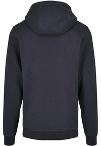 ABSOLUTE CULT STRANGER THINGS - FRIENDS DONT LIE  - Hoodie - navy