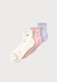 Δεν επιλέχθηκε, light pink/lilac