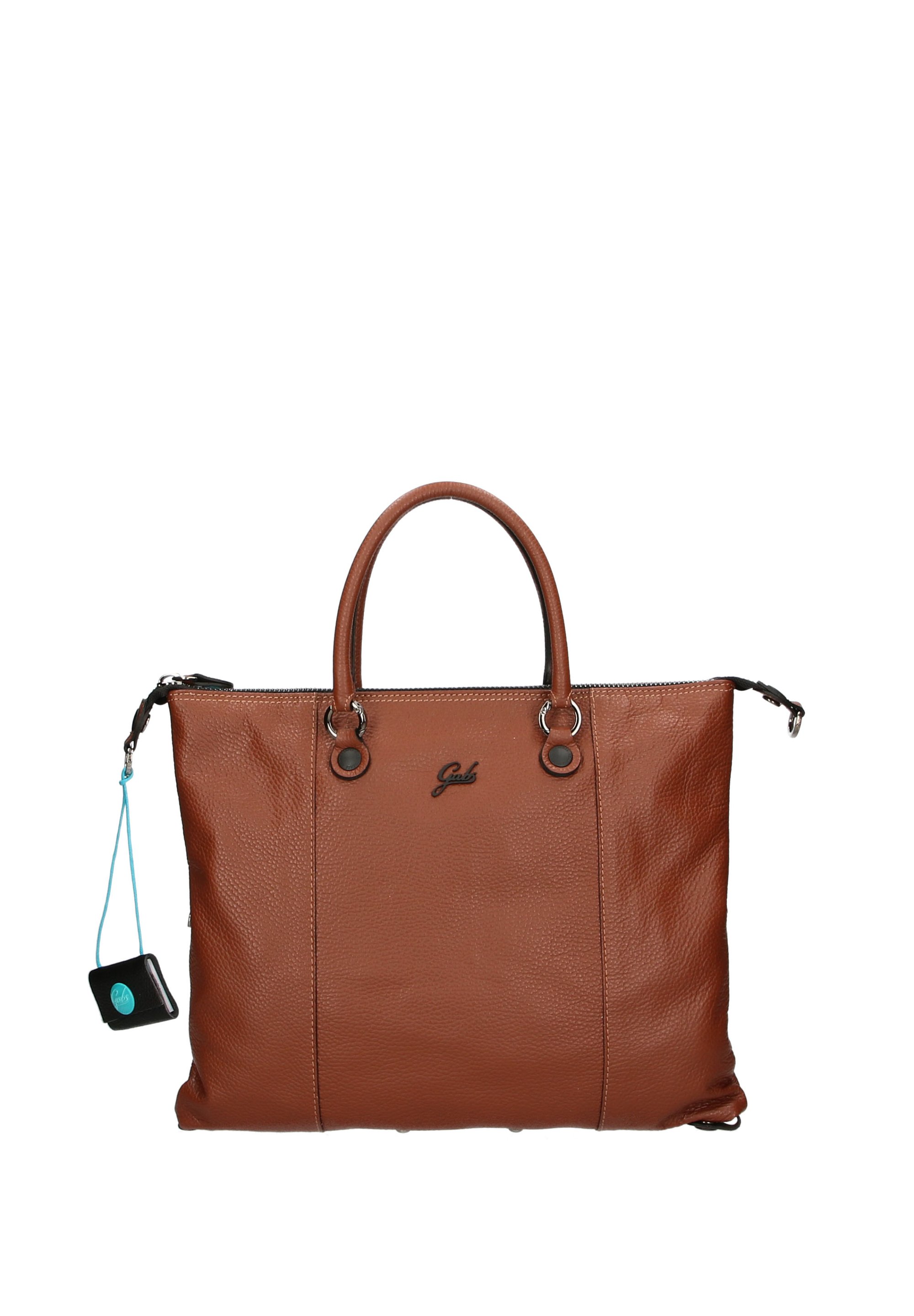 Gabs Discount Gabs Borse Sito Ufficiale Borsette Nuovi Modelli