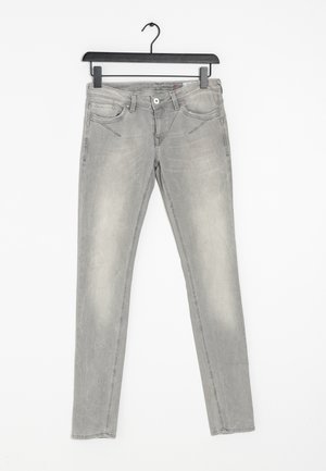 Esprit Collection Jeans Slim Fit - grey