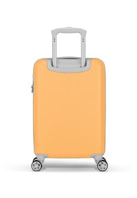 SUITSUIT Caretta - Trolley - apricot crush