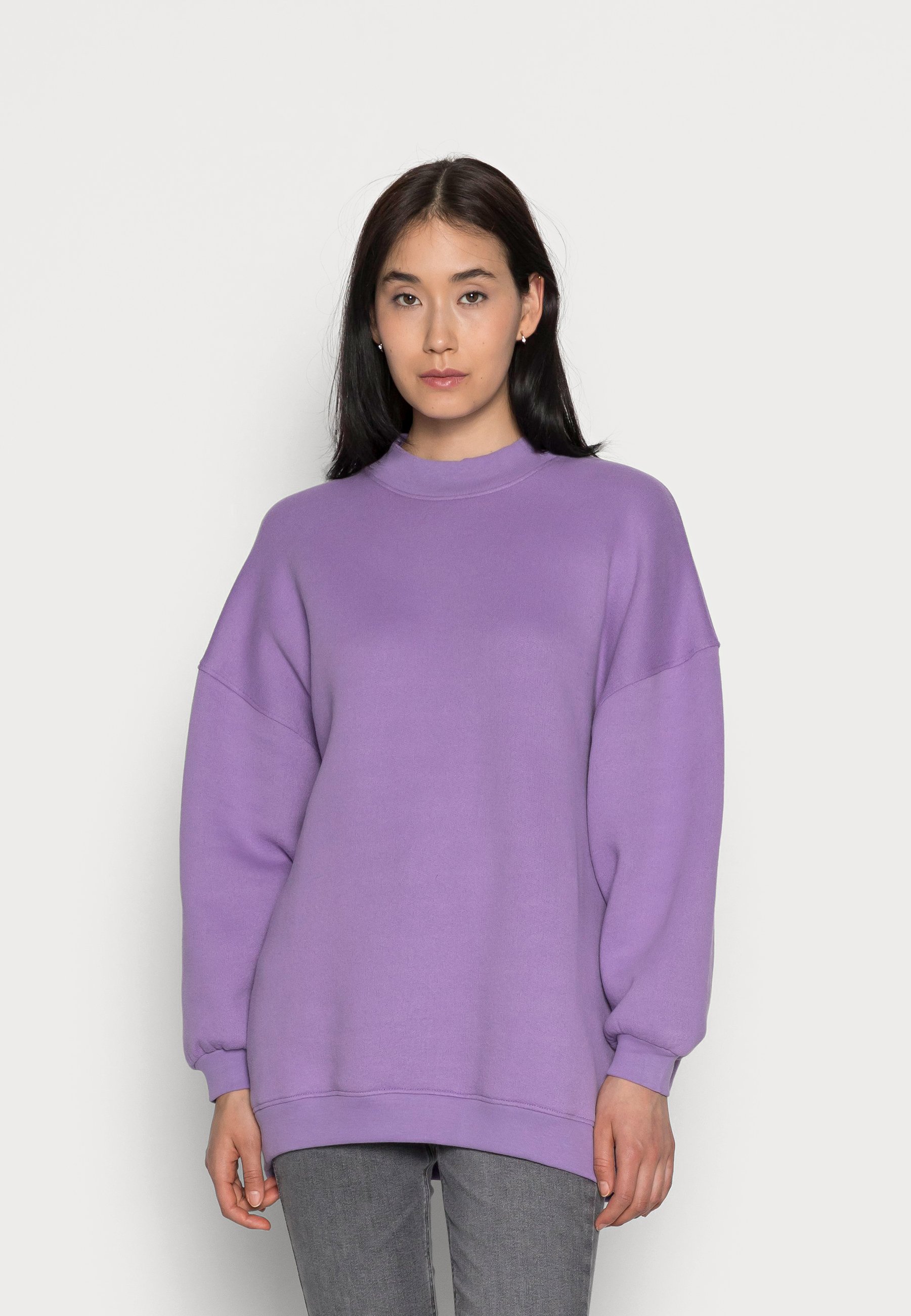 Women IKATOWN - Sweatshirt Women IKATOWN - Sweatshirt