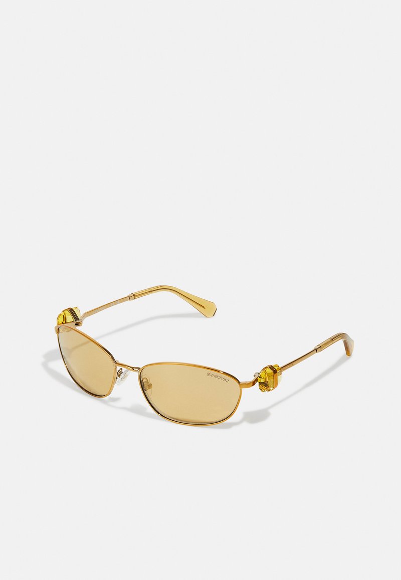 Swarovski - Okulary przeciwsłoneczne