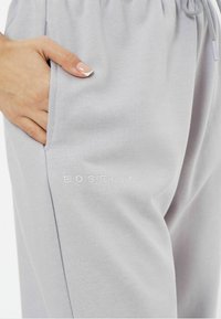 EOSELIO PASTEL - Jogginghose - lavender