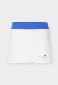 Επιλέχθηκε, white