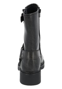 Palado Botines camperos - grey