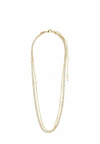 STARLIGHT 3-IN-1 SET - Náhrdelník - gold
