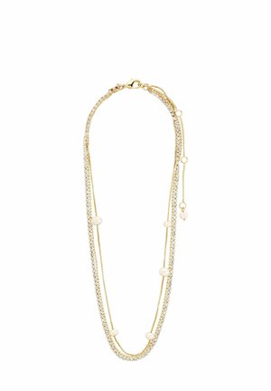 STARLIGHT 3-IN-1 SET - Kaulakoru - gold