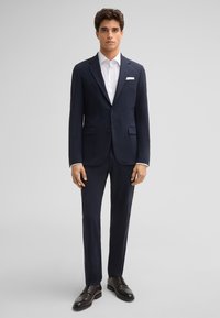 Strellson ALZER - Sakko - navy