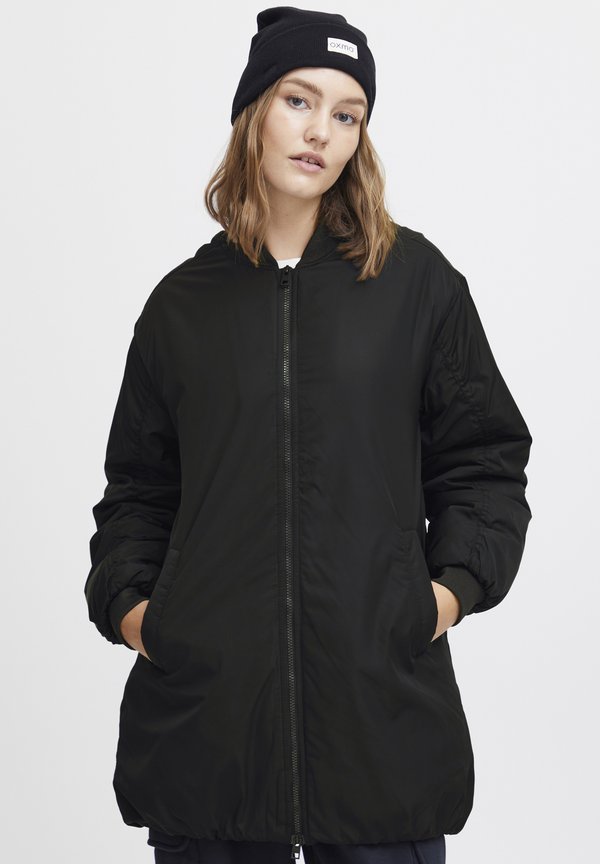 OXCAMILLE - Bomber Jacket