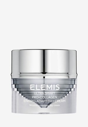 ULTRA SMART PRO-COLLAGEN ENVIRO-ADAPT DAY CREAM - Soin de jour - -