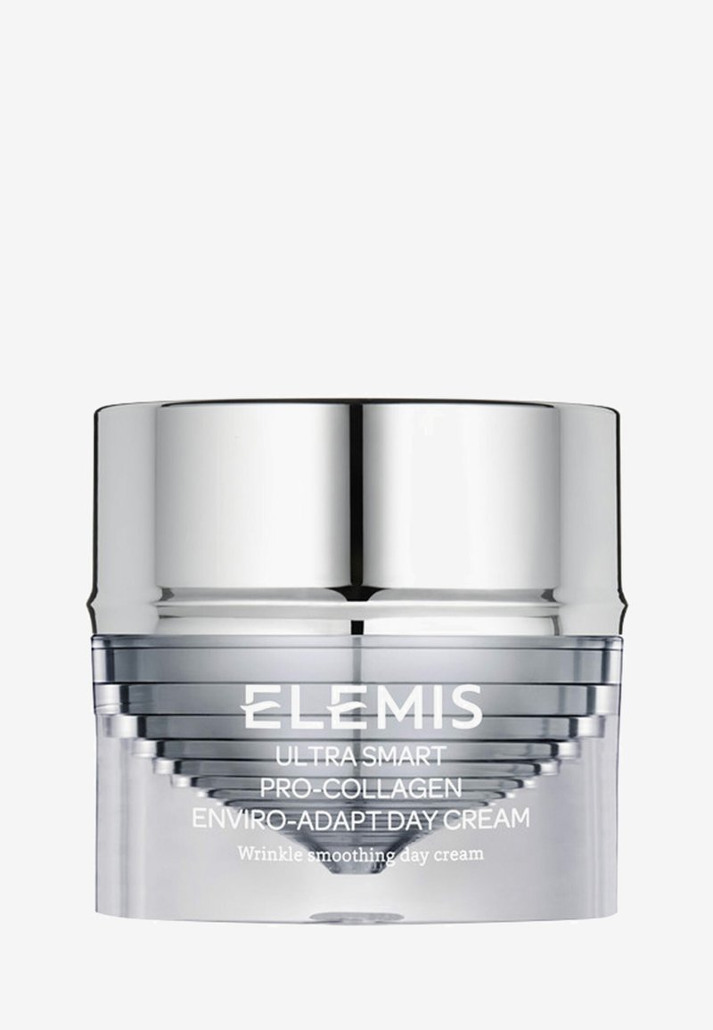 ELEMIS ULTRA SMART PRO-COLLAGEN ENVIRO-ADAPT DAY CREAM - Dagcrème