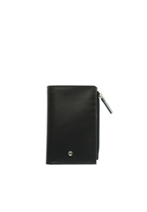 Portemonnee - black