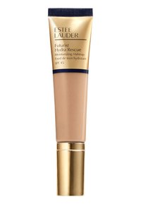 ESTÉE LAUDER - FUTURIST HYDRA RESCUE MOISTURIZING MAKEUP - Foundation - 4n1 shell beige Miniatuurafbeelding 1