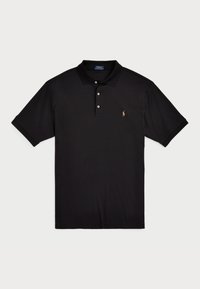 Wybrany, black