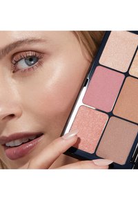 Thumbnail-Bild 3