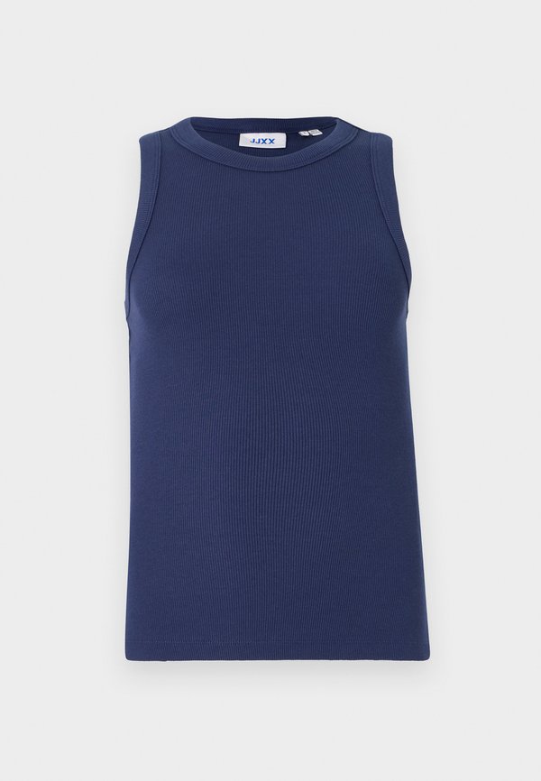 JXFOREST TANK - Top - naval academy3