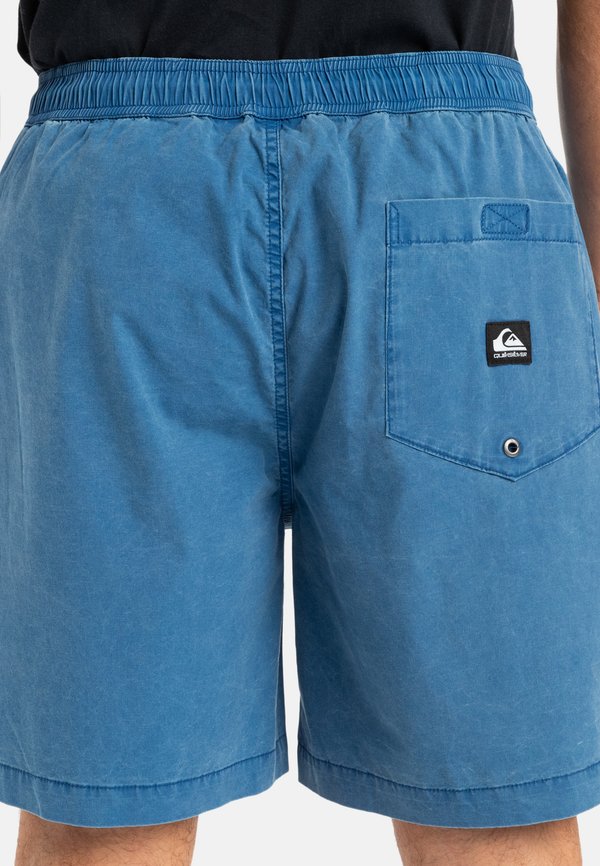 TAXER WS - Shorts - bsw4