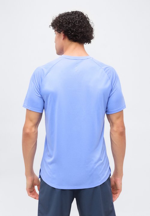 Nike Stride Men's Dri-FIT Adv Short-Sleeve Running Top — foto 3