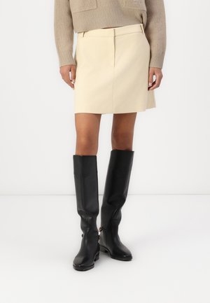 Spódnica mini