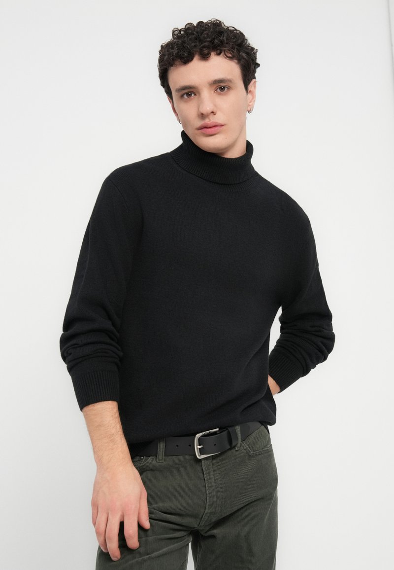 Pull Homme Gap Col V Rose Oxford - Taille XL, 100% Coton, Neuf Avec étiquette