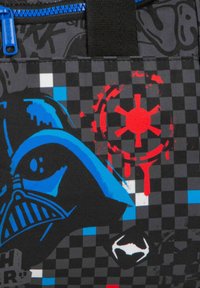 McNeill SPORTTASCHE 37 CM - Sporttasche - darth vader