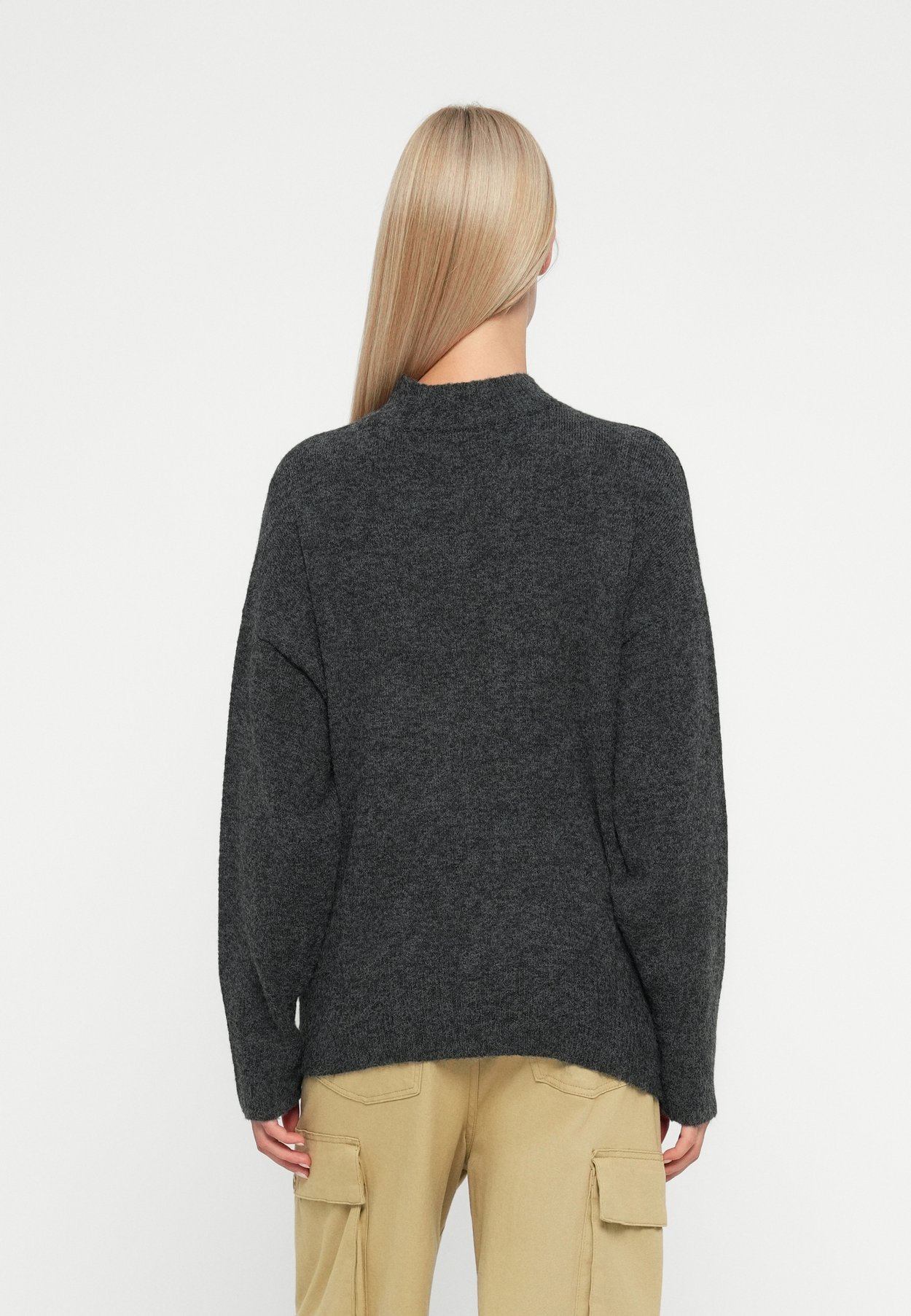 Knitted ONLRIVA Knitted