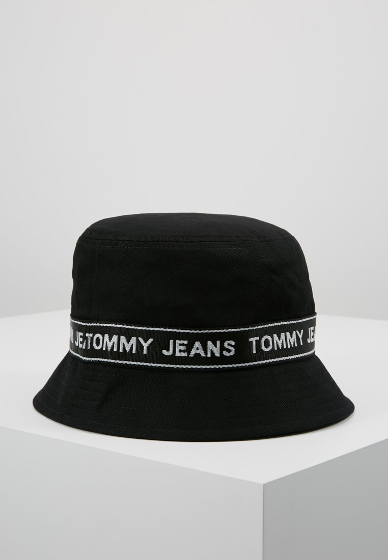 tommy jeans bucket hat