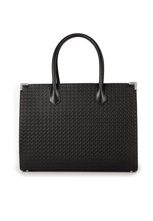 Bolso de mano - black