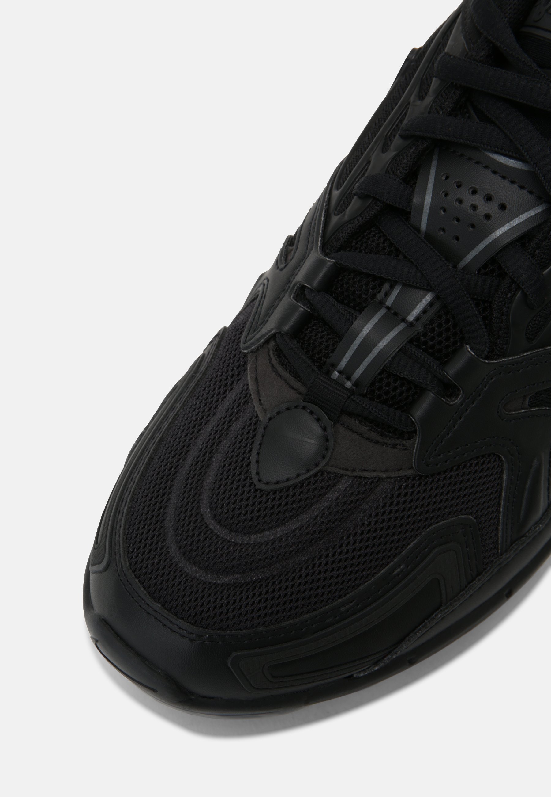 adidas ultraboost 20 intersport