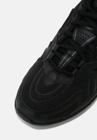 Nike Sportswear AIR VAPORMAX EVO - Sapatilhas - black