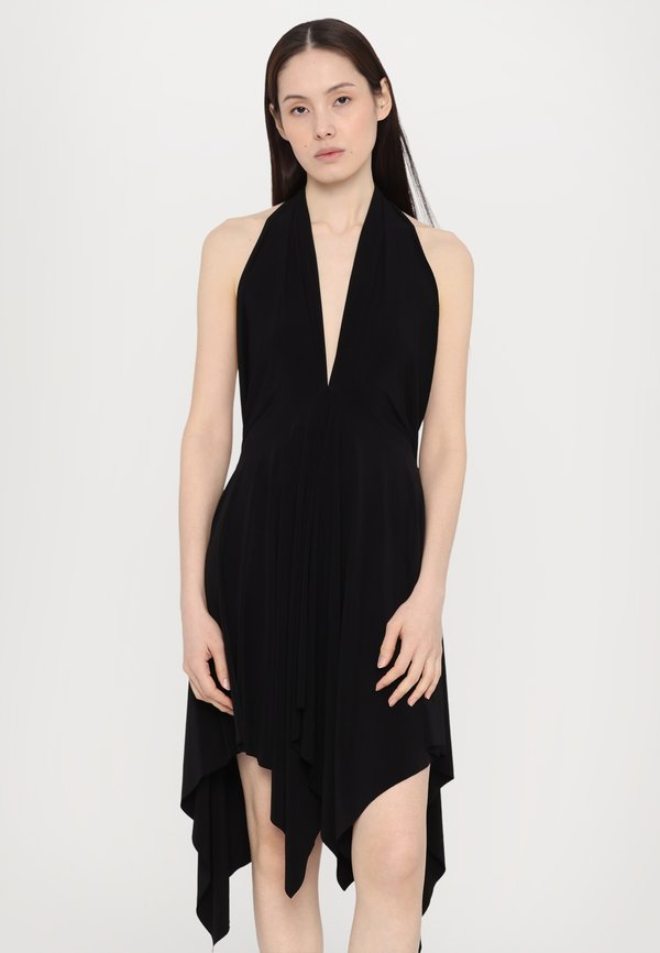 CONVERTIBLE DRESS - Cocktail dress / Party dress3