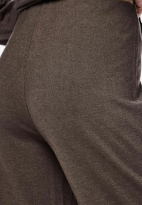 Kratki pregled smešnih smešnih smešnih smešnih smešnih smešnih smešnih smešnih smešnih smešnih smešnih smešnih smešnih smešnih smešnih smešnih.