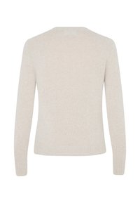 Style Republic Maglione - sand